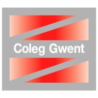 Gwent College Extra Palette and Insert (Gwent College Extra Palette and Insert)